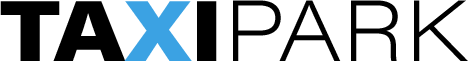 Taxipark